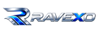 RAVEXO