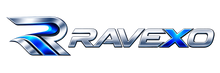 RAVEXO